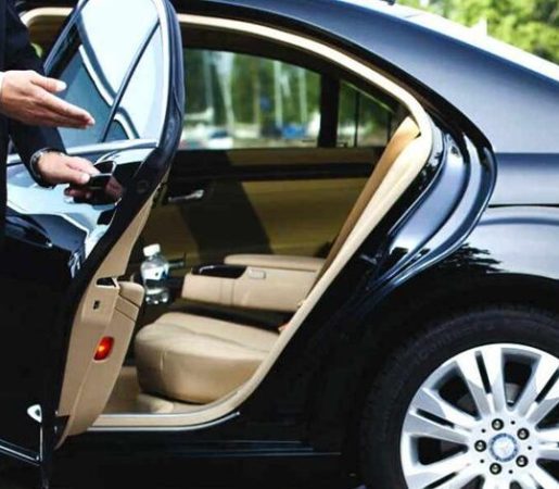 WhatsApp Image 2025-10-02 at 8.00.21 PM